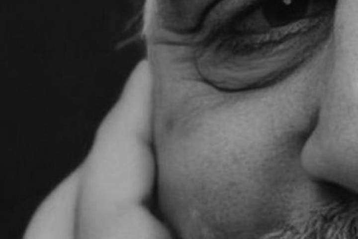  Martyr Commander …