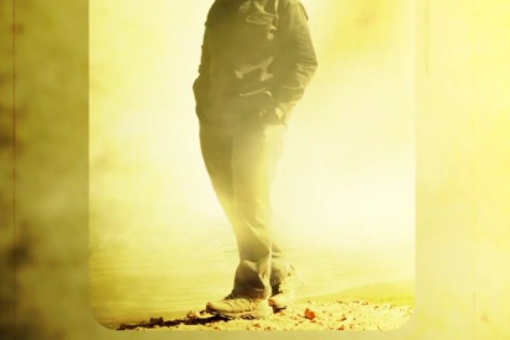  این‌ چیزی که امروز مقام معظم رهبری با خون دل با تمام وجود از آن مراقبت می‌کند…