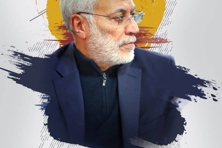  ” وللجمال يمد الروح قربانا “