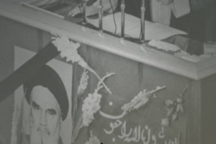  استوري موشن ” تثبيت الولاية “