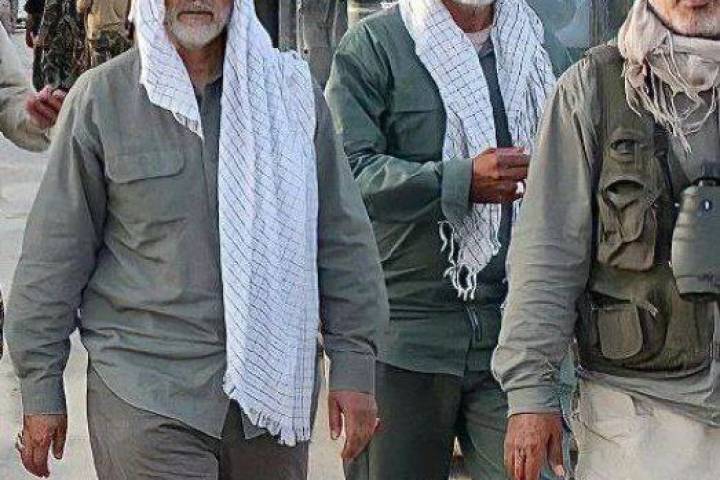 Giving alleys to the enemy is the worst kind of treason!