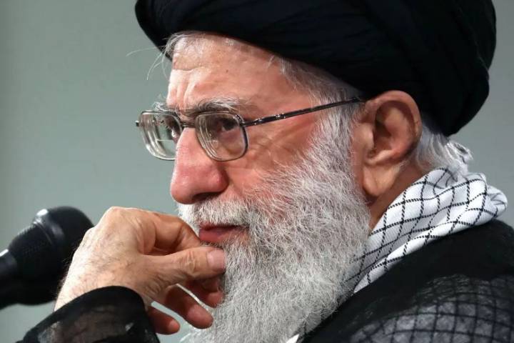 ولایت_مداری