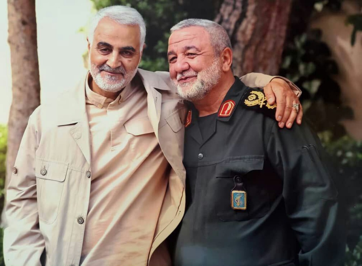 دلتنگ ڪه بشوی…