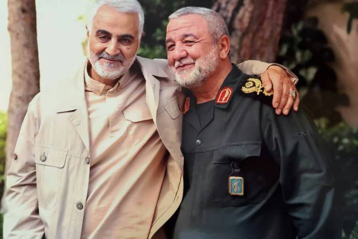 دلتنگ ڪه بشوی…