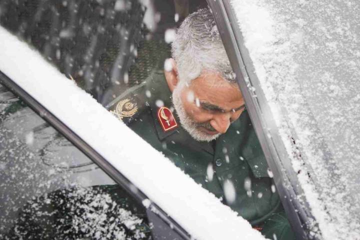 امروز برای ما اصل این نظام است…