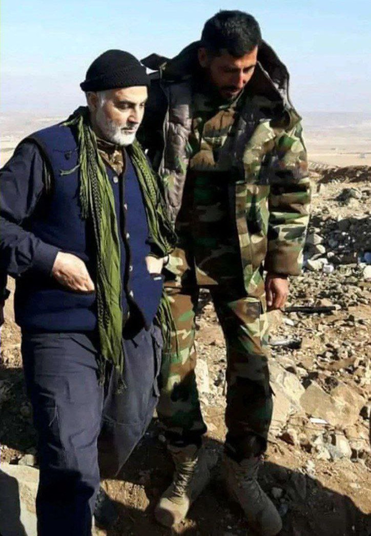 سلام بر آنهایی که از نفس افتادند تا ما از نفس نیفتیم…