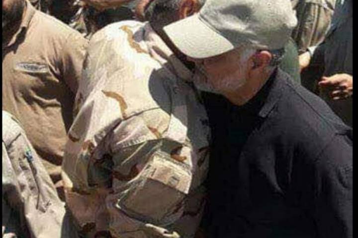 به دیدنم بیا…