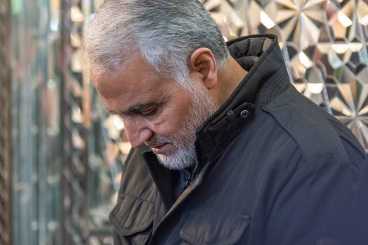  تاریخ تکرار می­شود