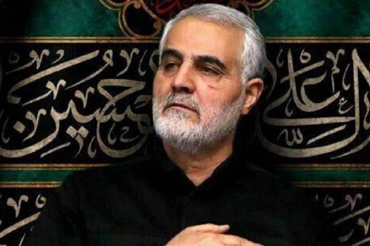 دیگر از چیزی نمی‌ترسیدم