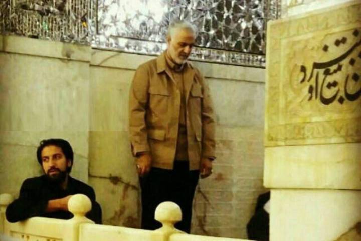 میم،سین،جیم،دال