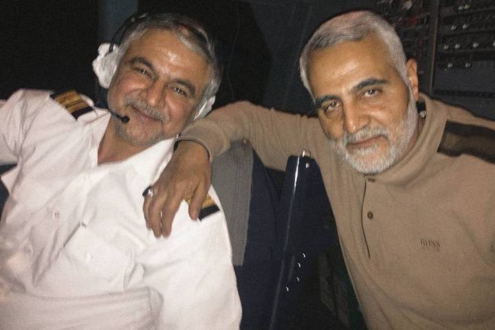 دلم برای بودنت تنگ خواهد شد…