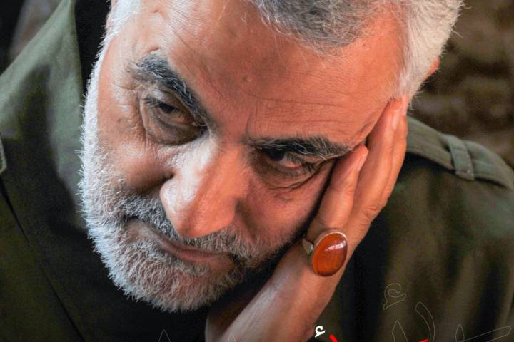 وعلى أصحاب الحسين (ع)