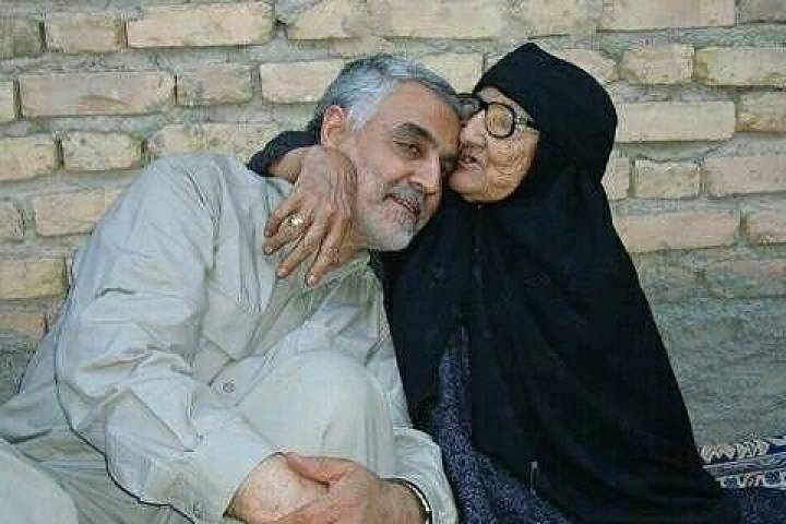 درآستانه رسیدن