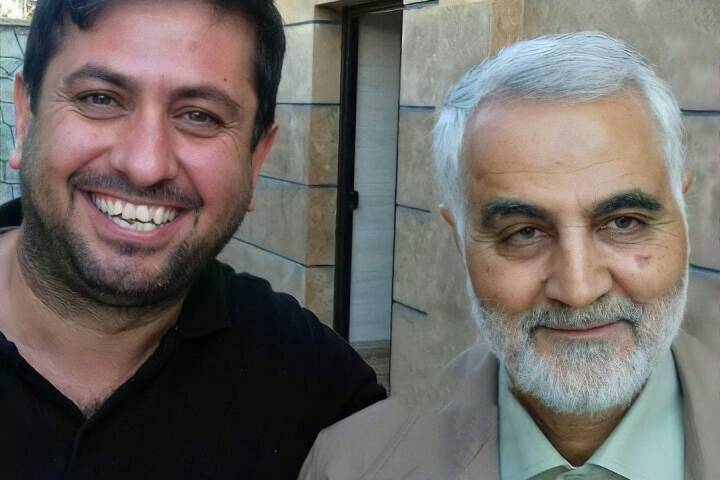 گاهے باید مڪث ڪرد …