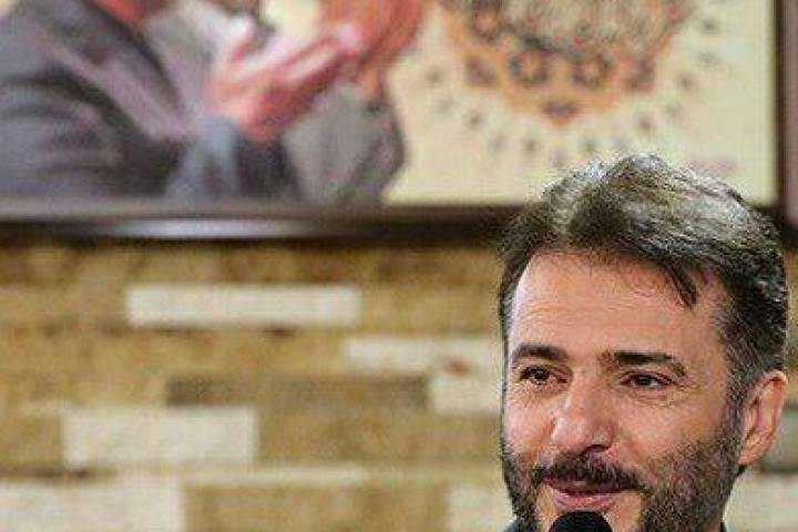 بالاترین دعا از نگاه حاج قاسم چه دعایی است؟