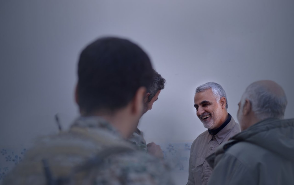  چشمان مرطوب