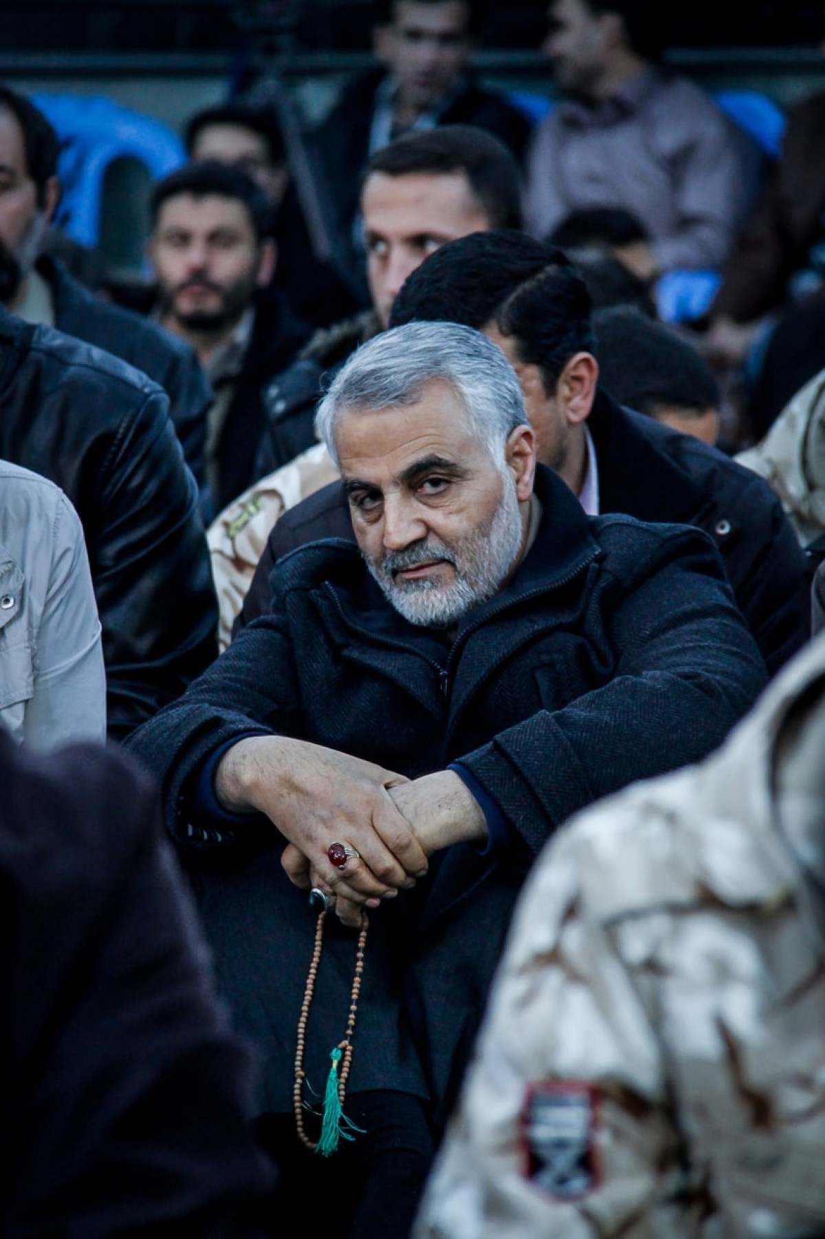  بهت_قول_میدم