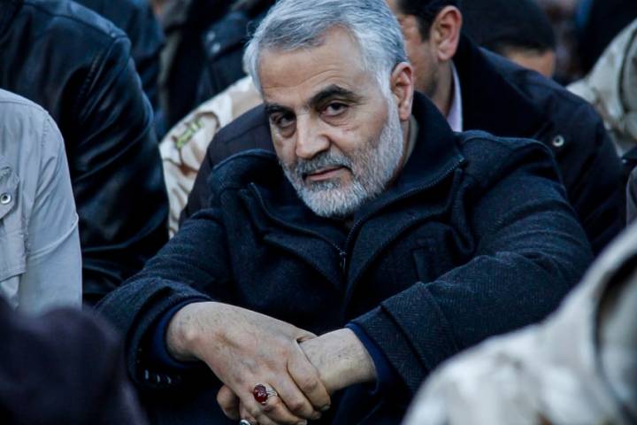  بهت_قول_میدم