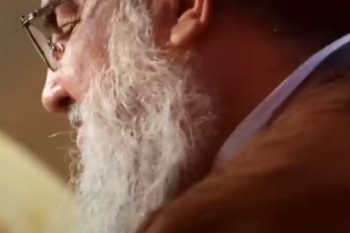 سید حسن نصرالله