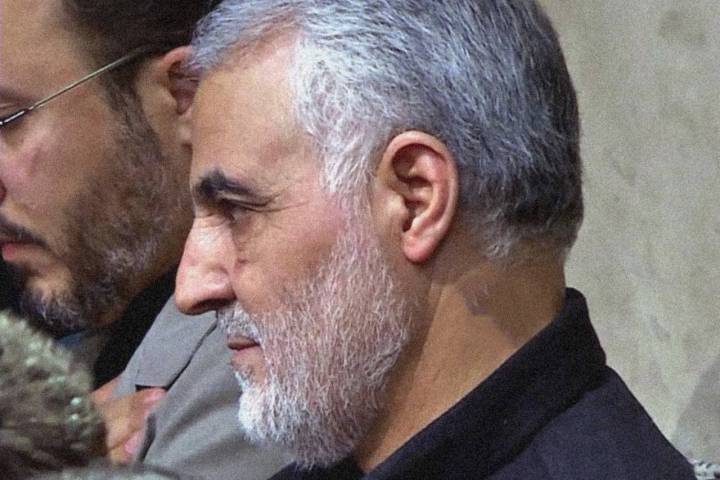 اسیر زمان شده ایم!