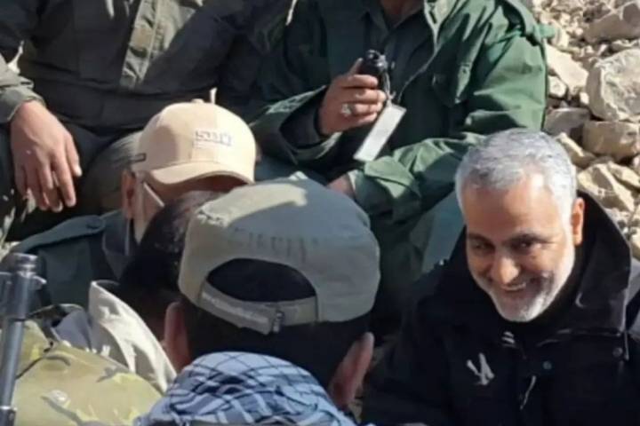 آسمان  آیینه ی پرواز شد بارفتنت