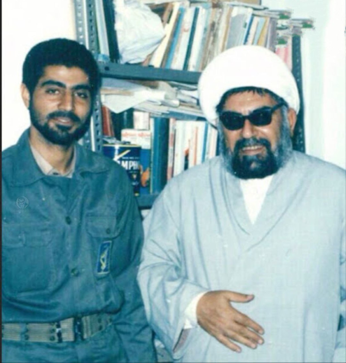 بعد از رفتنت همه چیز رفت!