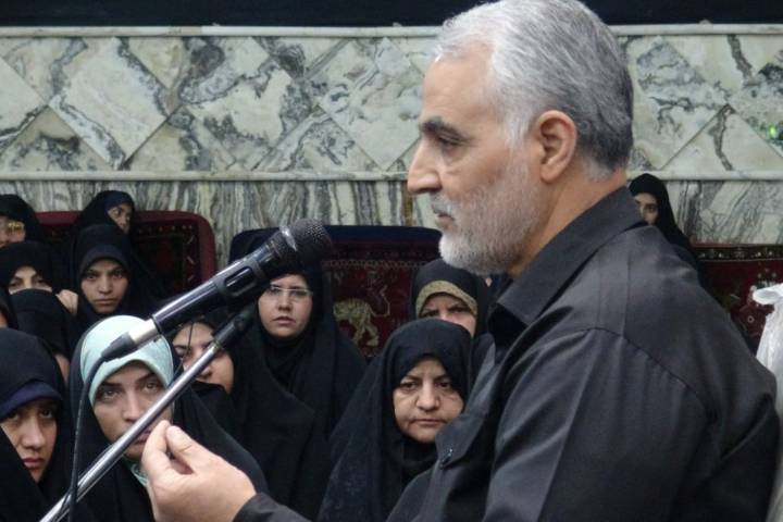 The logic of Imam al-Husayn is…