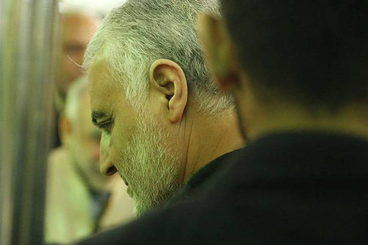  دلم برده ای …