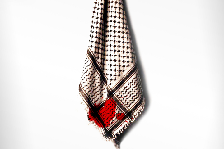 حکمت خداوند