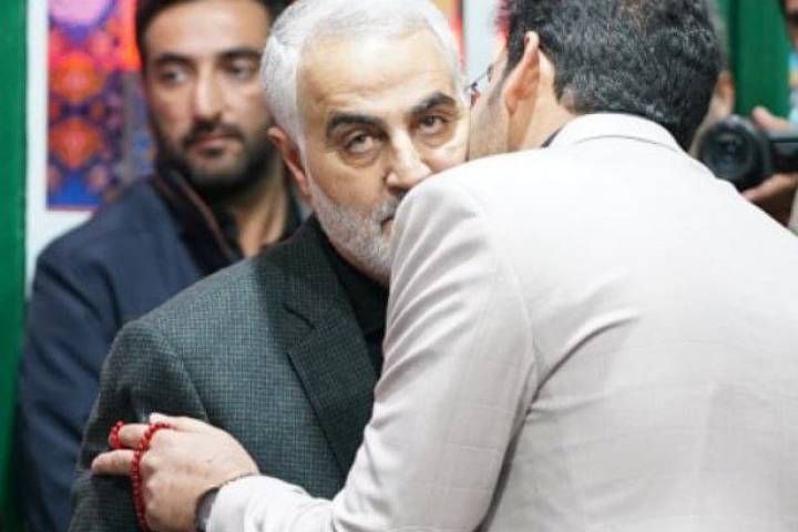  داستان نویسنده