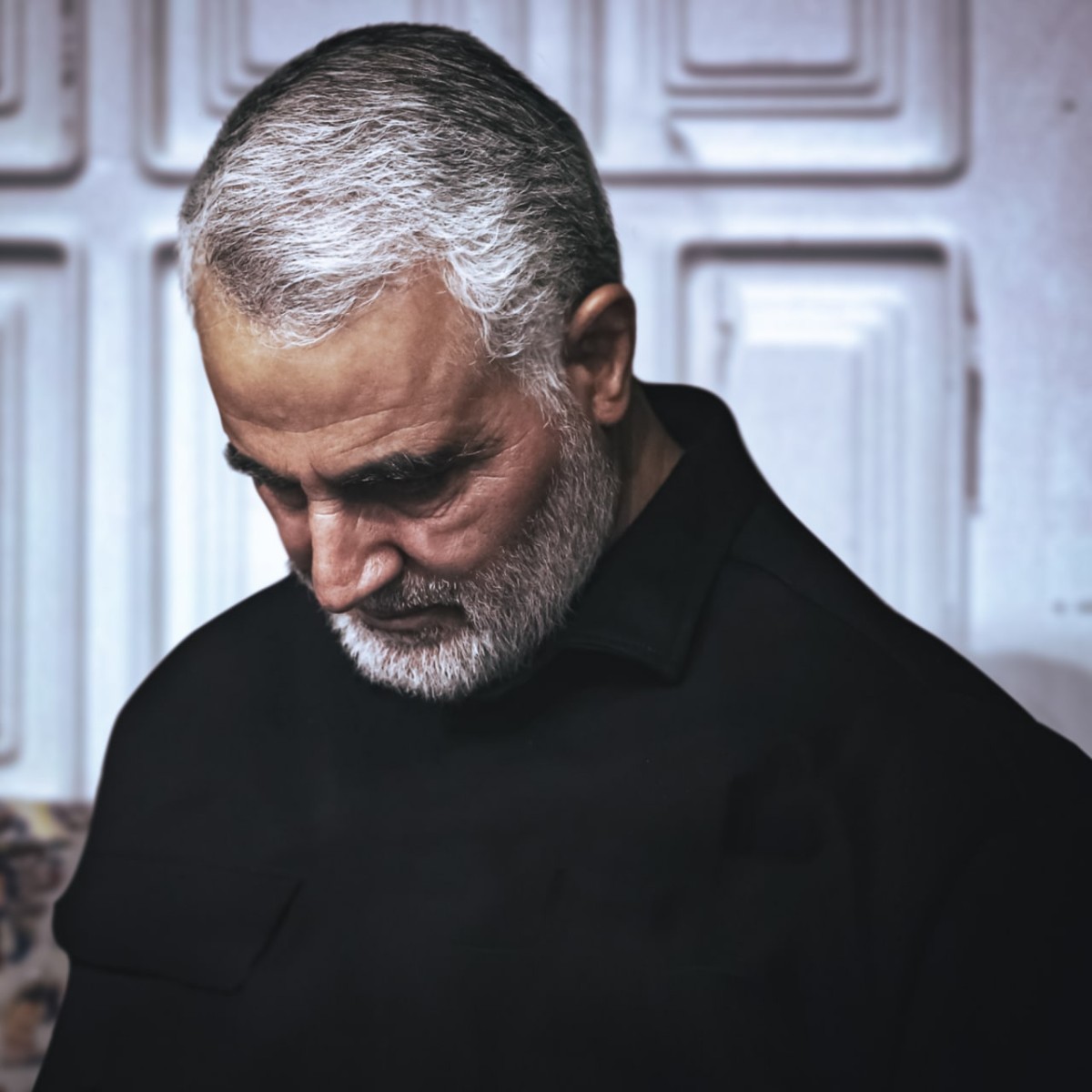 سوتی در حد المپیک بود!!