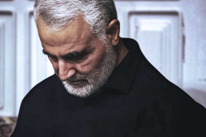 سوتی در حد المپیک بود!!