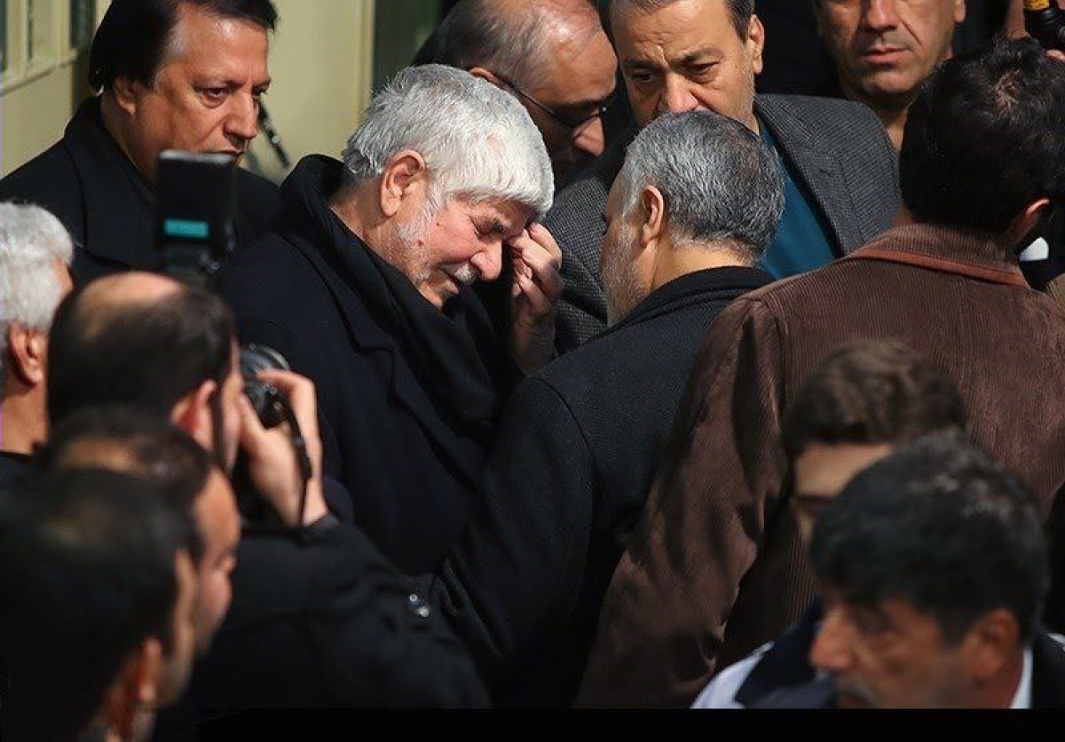 آدمِ خوب قصه های ما…