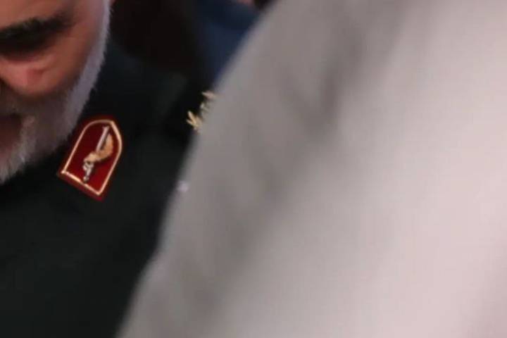 آنچه در خواب نرفت چشم من و یاد تو بود…