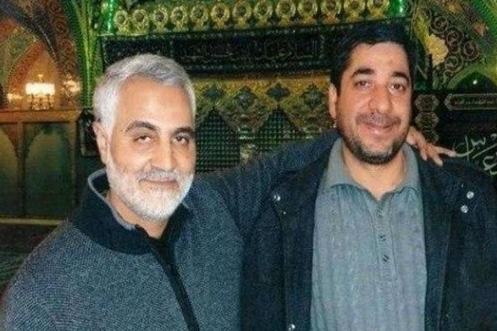  قانون سی متر را نشکنید!