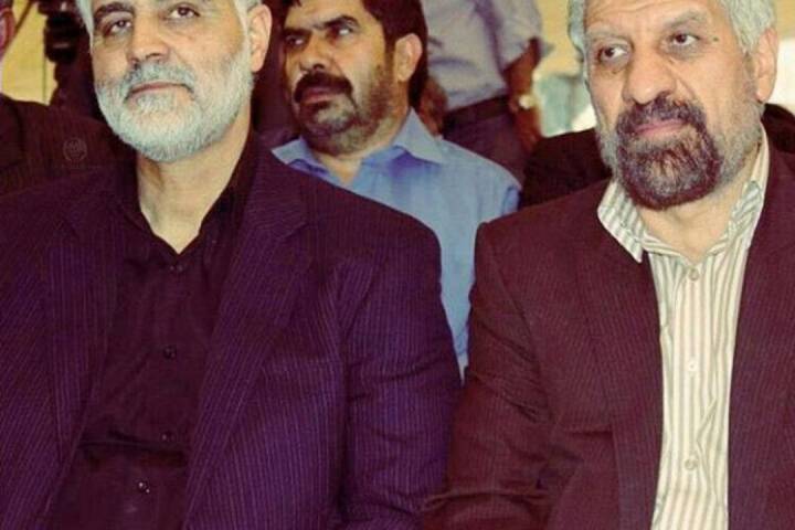 یک آسمـان بی ستاره شدیم در نبــود تــــو …