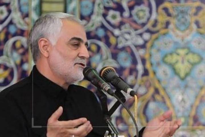 مـا عشـق تـو را قاب کرده ایم…