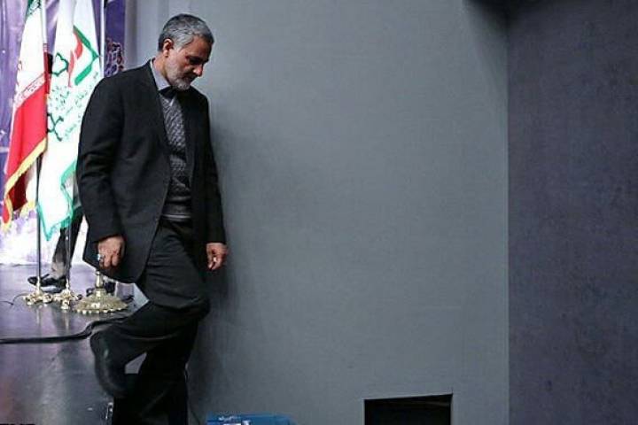 The Killing of General Qassem Soleimani: A Blatant Violation of International Laws