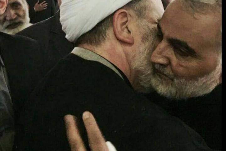 محیط کار شما ۱۰ کیلومتر است نه ۲۰۰ متر!