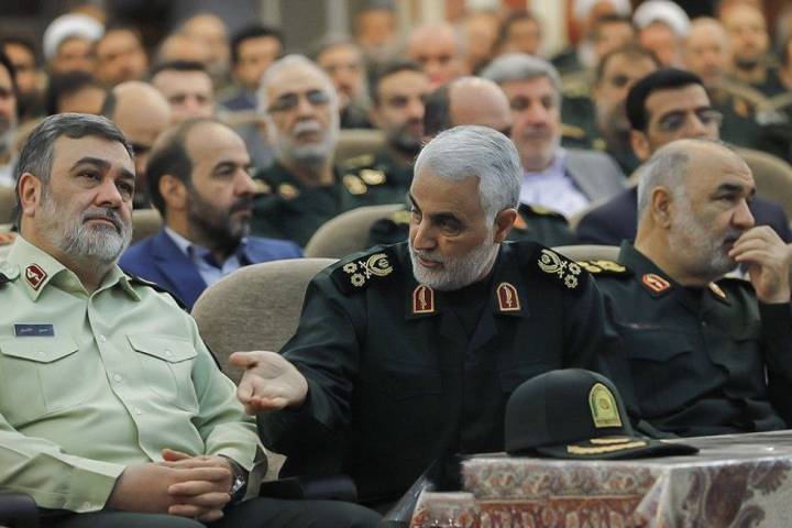 چه زیبا ملائک شدند زیستند…