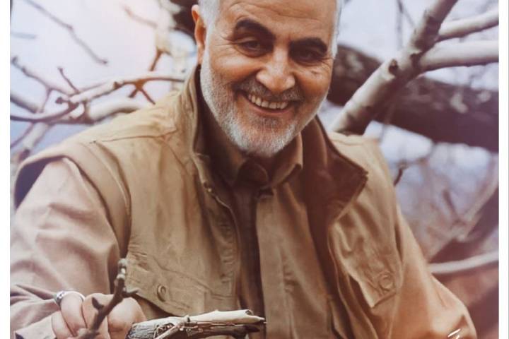 مجموعة بوسترات ” أحيـــاء عند ربهم يرزقون “