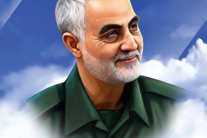 مجموعة بوسترات ” أحـــياء “