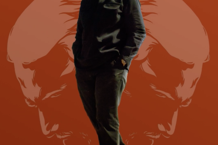 We Never Forget the Martydom of Soleimani