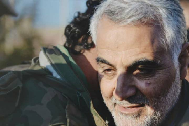 جهان‌ مردی جهان‌ وطن