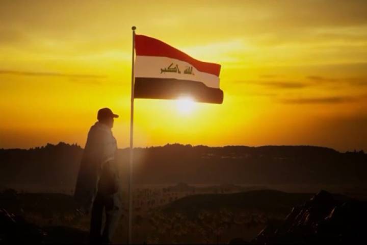  ” قصيدة ميلادك “