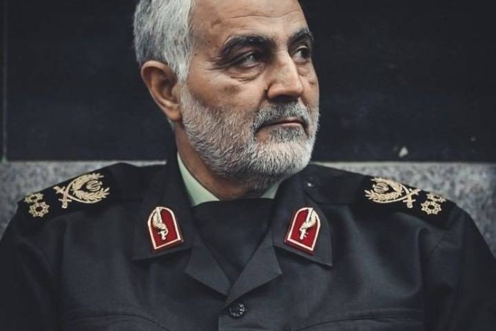 Brave and Wise leadership