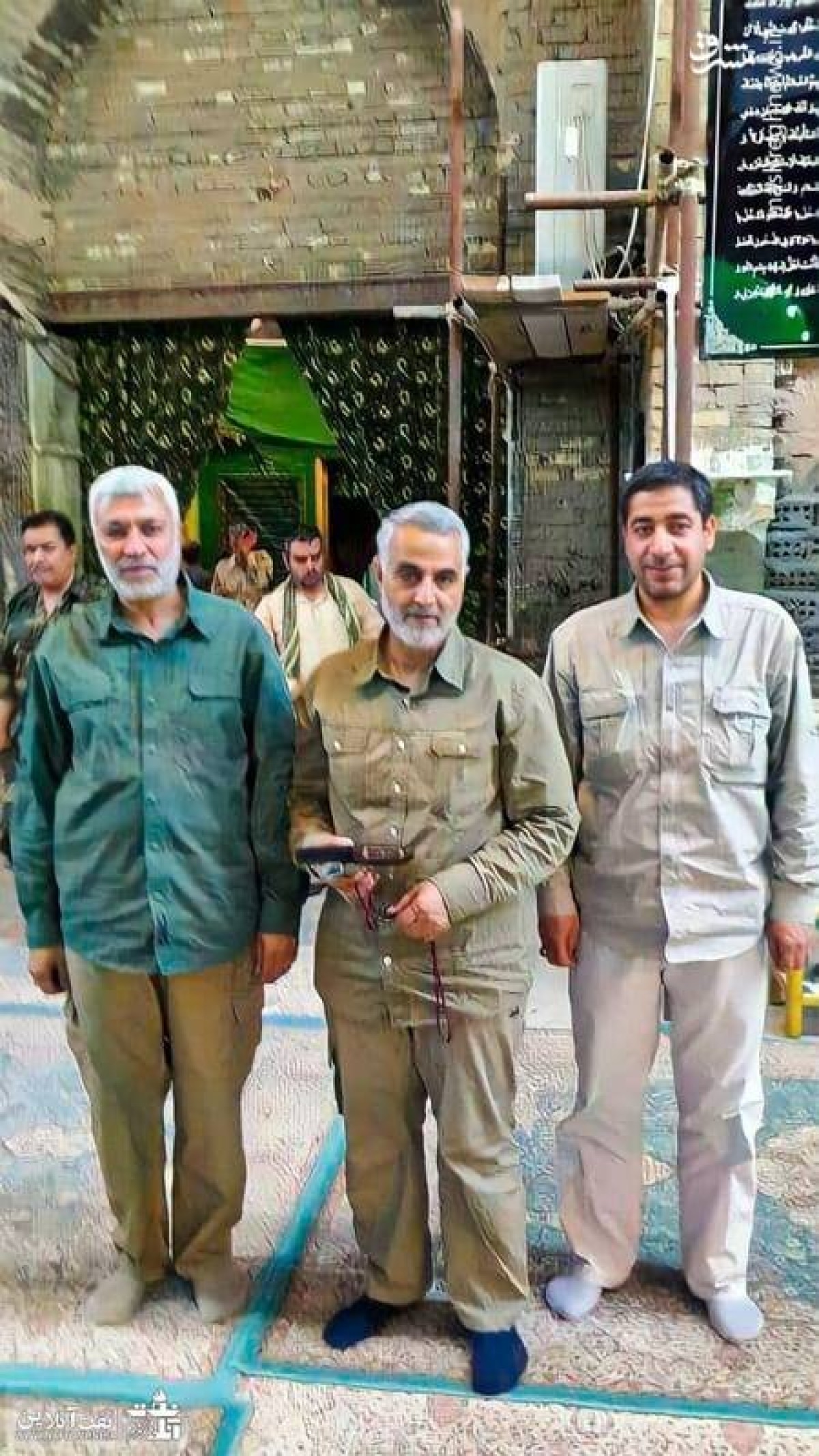  راز شناسایی گل سرخ