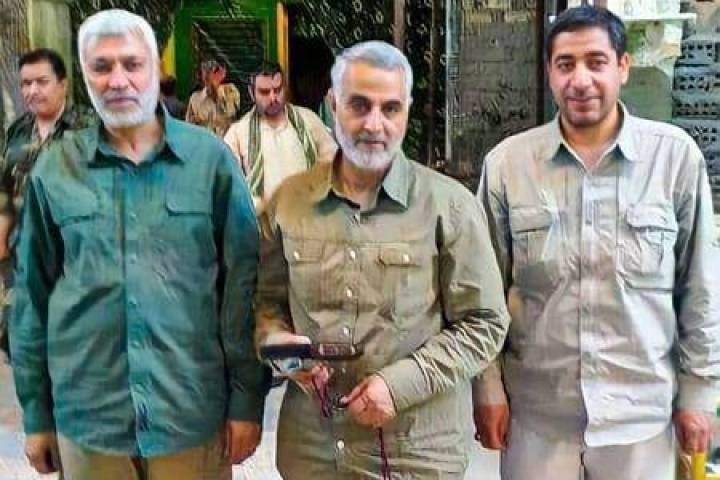  راز شناسایی گل سرخ