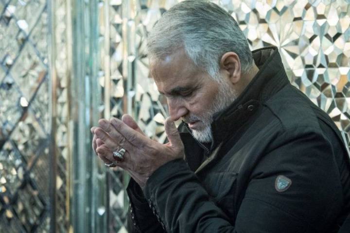  تروری که فراموش نخواهد شد