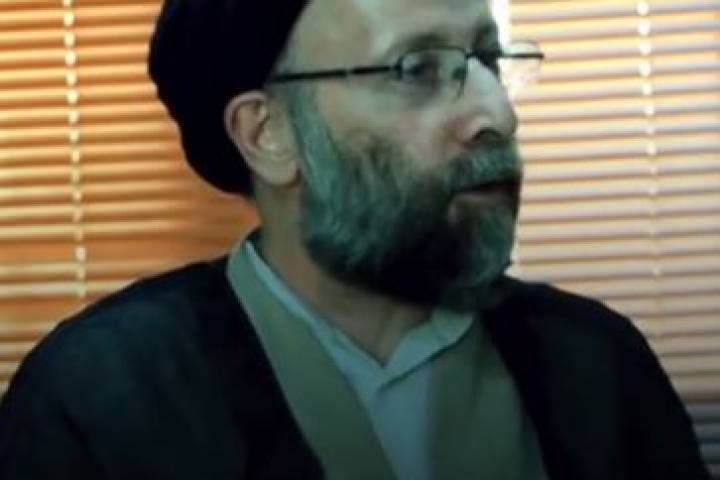 رکورد جدیدی که حاج قاسم ثبت کرد…